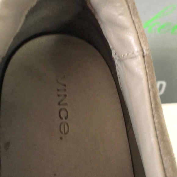 Vince - Picture 2 of 4